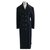 Barbara Bui coat Black Wool  ref.231495