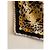 Roberto Cavalli Fular estampado leopardo - vista 7