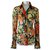 Dolce & Gabbana Hauts Coton Multicolore  ref.231580