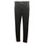 All Saints Dark Grey Stilt Jeans W24 l29 Denim  ref.231850