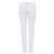 Armani Jeans Jean Armani Daliah en blanc W29 l Coton Polyester Elasthane  ref.231876