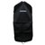 Chanel Travel bag Black Cloth  ref.231877