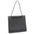 Louis Vuitton -- Black Leather  ref.231901