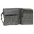 Fendi Clutch bag Grey Cloth  ref.231940