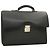 Louis Vuitton Laguito Nero