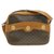 Céline shoulder bag Brown Leather  ref.231981