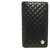 Chanel wallet Black Leather  ref.232179
