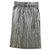 Isabel Marant Skirts Silvery Polyester  ref.232369