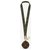 Louis Vuitton LV Lanyard novo  ref.232739