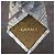 CANALI / BLUE SILK TIE MIT TEXTURED EFFECT / NEU MIT LABEL CANALI LABEL Hellblau - Ansicht 3