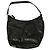 Ikks Handbags