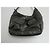 Ikks Handbags - view 10