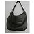 Ikks Handbags - view 11