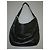 Ikks Handbags - view 12