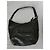 Ikks Handbags - view 2