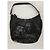 Ikks Handbags - view 3