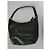 Ikks Handbags - view 4