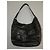 Ikks Handbags - view 7