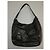 Ikks Handbags - view 8