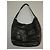 Ikks Handbags - view 9