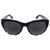 Oliver Peoples Mande Sunglasses Black Acetate  ref.232975