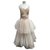 Chanel Dresses Pink Silk  ref.232979