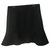 Claudie Pierlot Skirts Black Wool  ref.233003