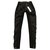 Autre Marque Pants, leggings Black Lambskin  ref.233020