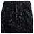 The Kooples Skirts Metallic Acrylic  ref.233033