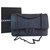 Chanel Chanel Anthracite Python 2.55 Reissue lined Flap Shoulder Bag Dark grey Exotic leather  ref.233047