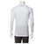gucci nova camiseta branca com logotipo Branco Algodão  ref.233137
