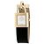 Tory Burch Surrey - vue 9