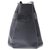 Louis Vuitton Sac d'épaule Bucket Black Leather  ref.233435