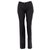 Dolce & Gabbana Trousers Black Wool  ref.233439