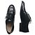 Christian Dior Stringate Derby