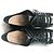 Christian Dior Stringate Derby - vista 10