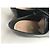 Christian Dior Stringate Derby - vista 11