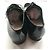 Christian Dior Stringate Derby - vista 12