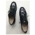 Christian Dior Stringate Derby - vista 14