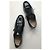 Christian Dior Stringate Derby - vista 15
