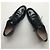 Christian Dior Stringate Derby - vista 16