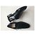 Christian Dior Stringate Derby - vista 17