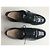 Christian Dior Stringate Derby - vista 2