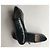 Christian Dior Stringate Derby - vista 20