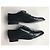 Christian Dior Stringate Derby - vista 21
