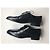 Christian Dior Stringate Derby - vista 22