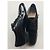 Christian Dior Stringate Derby - vista 23