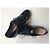 Christian Dior Stringate Derby - vista 26