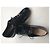 Christian Dior Stringate Derby - vista 27