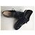 Christian Dior Stringate Derby - vista 28